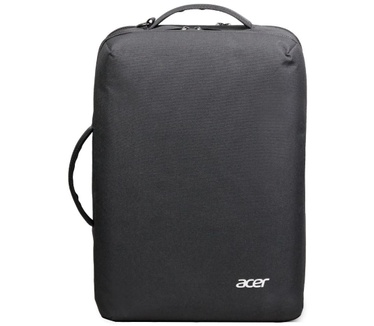Acer Urban 3in1 Backpack 17''