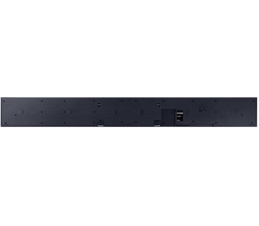 Samsung HW-NW700