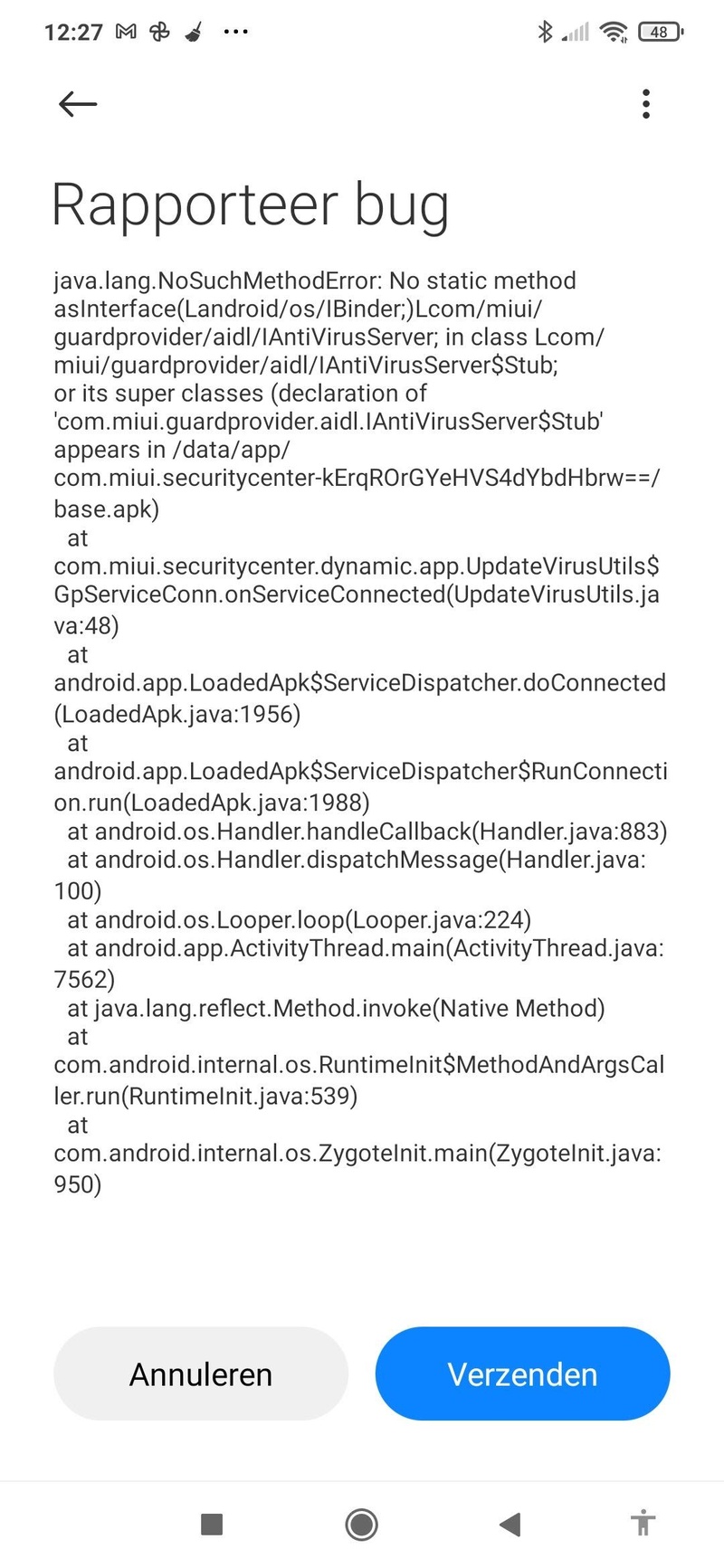 Afbeeldingslocatie: https://tweakers.net/i/QXfHSQiQjEX3WwXeuXnzegdDoco=/800x/filters:strip_icc():strip_exif()/f/image/NBNMmQV7ypB4F6zWic1umphh.jpg?f=fotoalbum_large