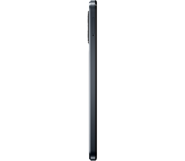 Motorola moto G13