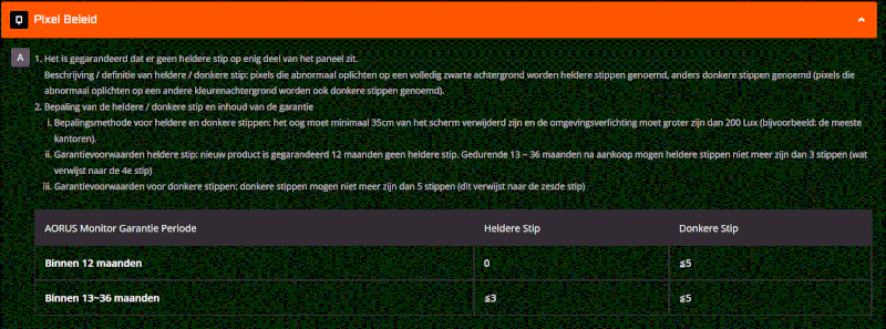 Afbeeldingslocatie: https://tweakers.net/i/QXgH5eC96sUHF6avSexRR2Sb-jA=/800x/filters:gifsicle():strip_exif()/f/image/psA7V4GLgiEJMFSxGacKaLyU.gif?f=fotoalbum_large