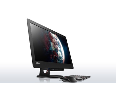 Lenovo Tiny-in-One 23