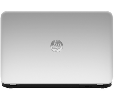 HP Envy 15-j103ed