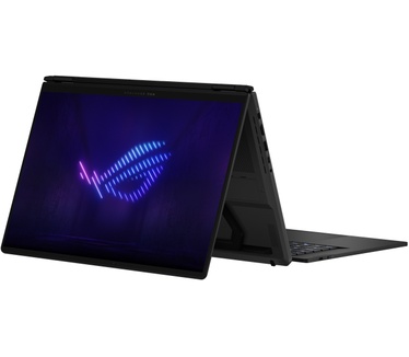 ASUS GX651AX-SR004W