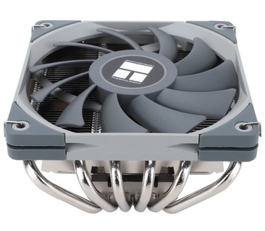 Thermalright AXP120-X67