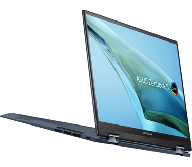 ASUS UP5302ZA-LX106W