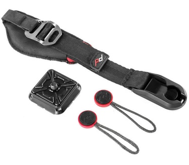 Peak Design Clutch (v2)