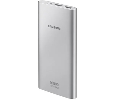 Samsung EB-P1100B
