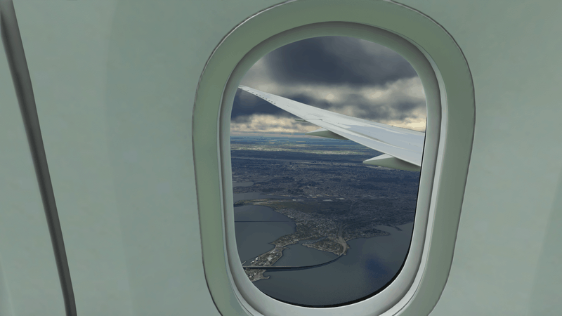 Afbeeldingslocatie: https://tweakers.net/i/QXkNLdcboptSi_QXlEzd7ep9kDg=/800x/filters:strip_exif()/f/image/aCloAyXNGG6Cpw3ls2dQmBNh.png?f=fotoalbum_large