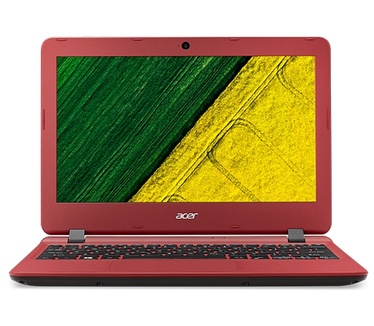 Acer ES1-132-C974