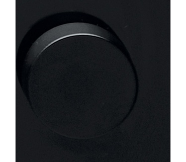 Whirlpool WMF250G