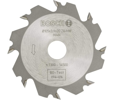 Bosch ‎3608641008