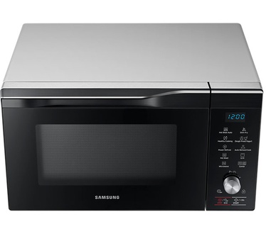 Samsung MC32K7055CT