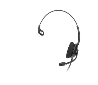 Sennheiser SC 230 USB