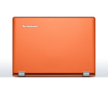 Lenovo Yoga Yoga 2 11 (59401975)