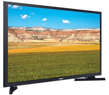 Samsung UE32T4300AEXXN