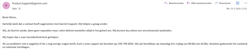 Afbeeldingslocatie: https://tweakers.net/i/QXoLTEUSEQvyLdbzsLbDT3_9jRI=/800x/filters:strip_exif()/f/image/ZSxo1M721cgeHJ9xKM9hVa6o.png?f=fotoalbum_large