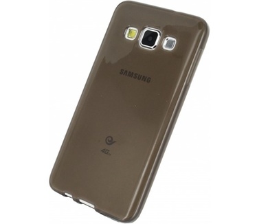 Mobilize MOB-GCSG-A3