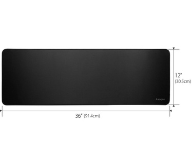 Spigen Regnum A103