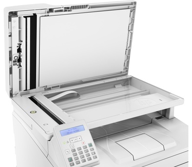 HP LaserJet Pro MFP M227fdn