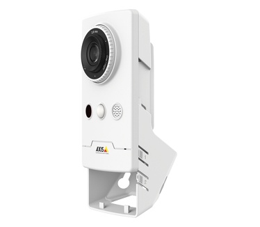 Axis M1065-LW
