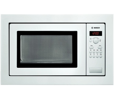 Bosch HMT84M621