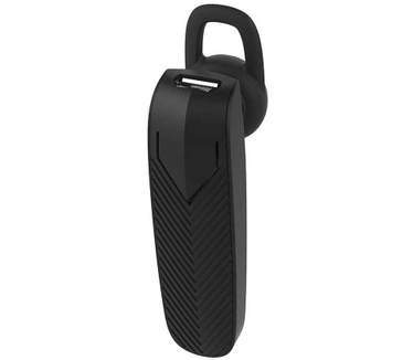 Tellur Vox 50
