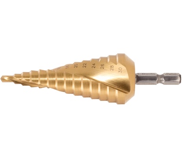 KS Tools 330.2343