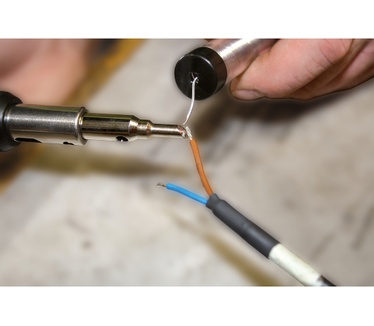 Brilliant Tools BT124009