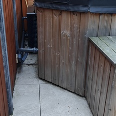 Afbeeldingslocatie: https://tweakers.net/i/QXuM8zkElwqX84BJBoTrAJavAms=/232x232/filters:strip_icc():strip_exif()/f/image/dgddUm8SV8ZqxmB7W2EyWF6B.jpg?f=fotoalbum_tile