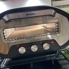 Afbeeldingslocatie: https://tweakers.net/i/QXv3_TJanFOxBD56jOSjdU15EvM=/232x232/filters:strip_icc():strip_exif()/f/image/RYzApNWWPkL9CVvEH17UXt8c.jpg?f=fotoalbum_tile