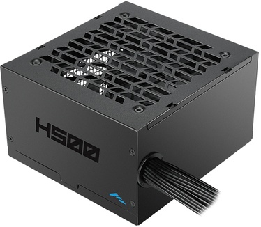 Sama H500