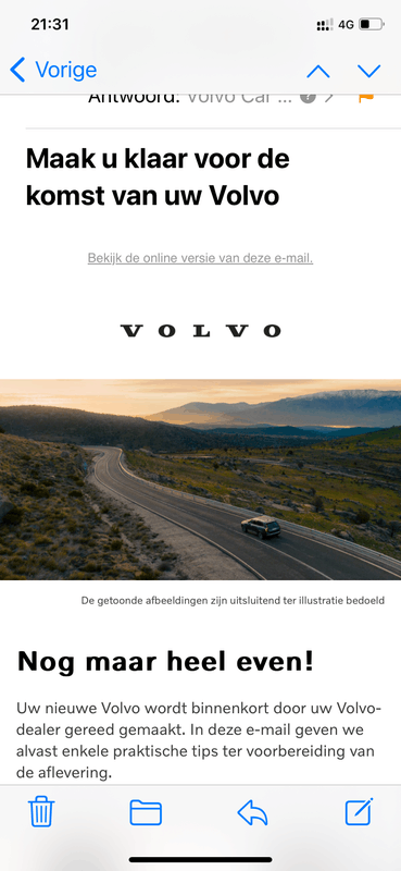 Afbeeldingslocatie: https://tweakers.net/i/QXwJztyb5KHw8MJRdNKeRNOEx14=/x800/filters:strip_exif()/f/image/0lzorIzcaJ1uZKQRJ95JSOj6.png?f=fotoalbum_large