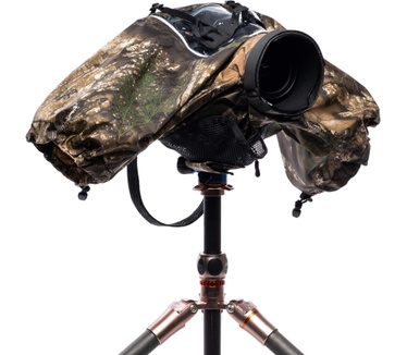 Think Tank Photo Hydrophobia D 24-70
