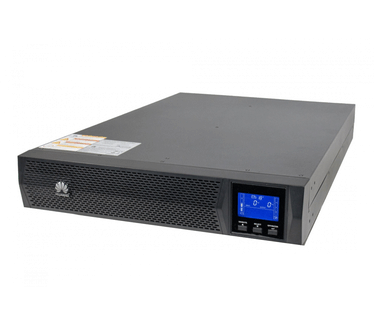 Huawei 2000-G UPS 2 kVA