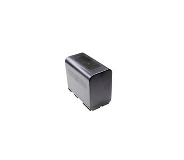 Lenmar LIC941 Camcorder Battery