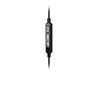 MadCatz F.R.E.Q. 4D