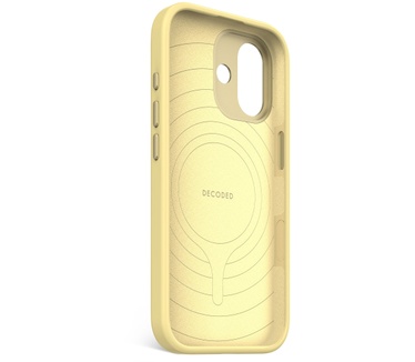 Decoded D25IPO17BCS9YW