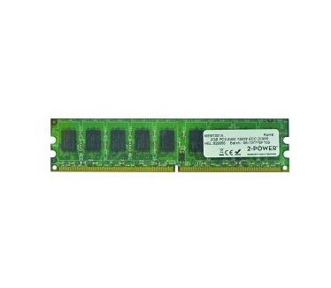 PSA Parts 2PCM-450260-B21