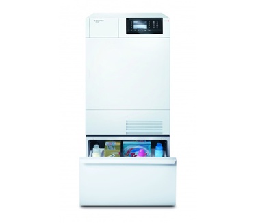 Schulthess Spirit 640