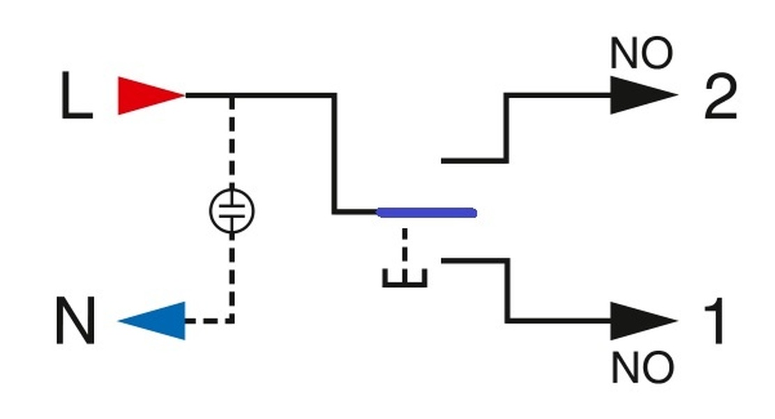 Afbeeldingslocatie: https://tweakers.net/i/QY-MNygWY_mhQNDtMvmmW3sXlU8=/full-fit-in/4920x3264/filters:max_bytes(3145728):no_upscale():strip_icc():fill(white):strip_exif()/f/image/4dlVpvKz3UPOnzIOk9dZMcSU.jpg?f=user_large