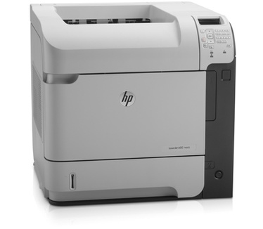 HP Laserjet Enterprise 600 M603n