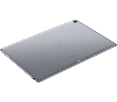 Huawei M5 10