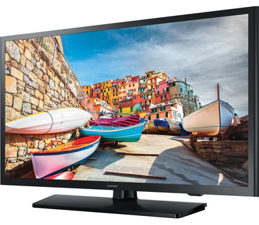Samsung 32HE470 32IN HTV