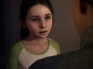 Preview Detroit: Become Human