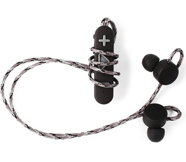 Boompods retrobuds