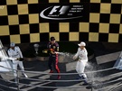 F1 2017
