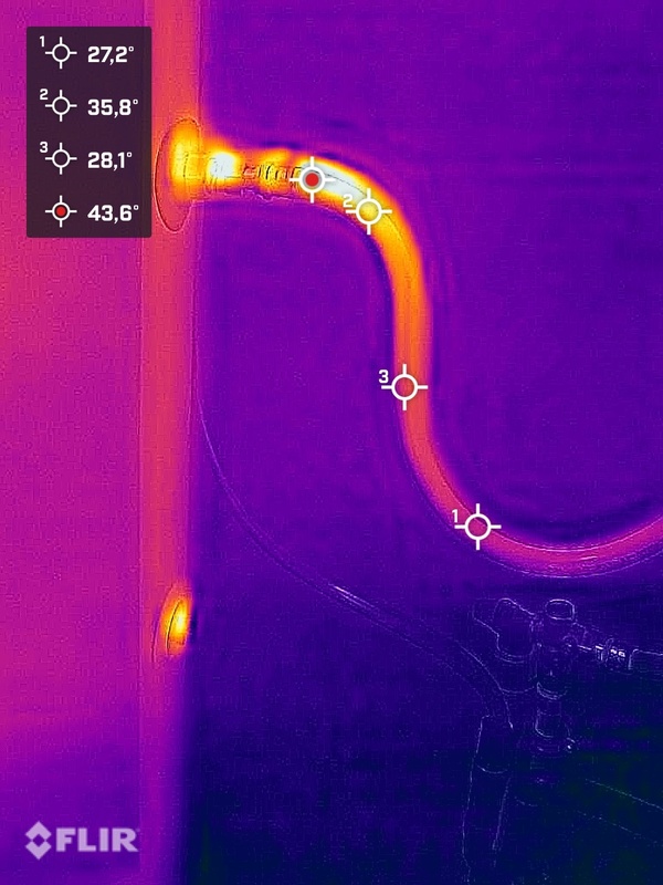 Afbeeldingslocatie: https://tweakers.net/i/QY7Rs7CpbMy8wS5X9kihQVBDqCE=/x800/filters:strip_icc():strip_exif()/f/image/HlTRJM9sHb0mPfgpw5oDi1yk.jpg?f=fotoalbum_large
