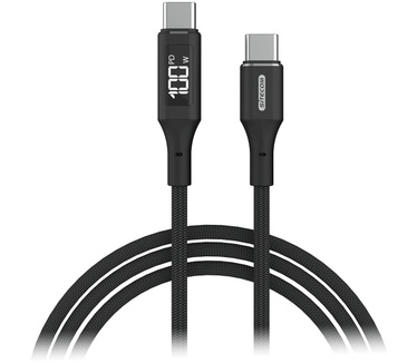 Sitecom CA-1005