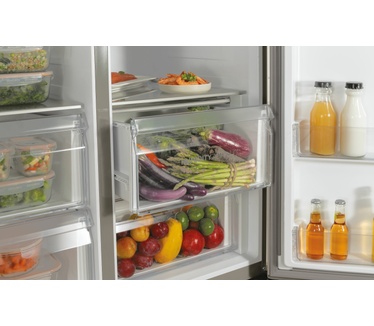 Haier HSW59F18DNMM